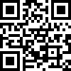 https://khabaronline.ir/xmnCX