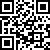 https://khabaronline.ir/x67f7