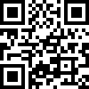 https://khabaronline.ir/x5pxg