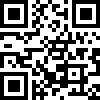 https://khabaronline.ir/xgWXv