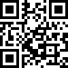 https://khabaronline.ir/x5RTQ