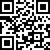 https://khabaronline.ir/x36XK