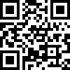 https://khabaronline.ir/xkRKg