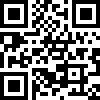 https://khabaronline.ir/xjyzg