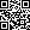 https://khabaronline.ir/xmW8K