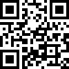 https://khabaronline.ir/x5WHh