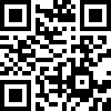 https://khabaronline.ir/x5GYn