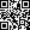 https://khabaronline.ir/xnC6v