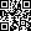 https://khabaronline.ir/x3HP6