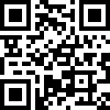 https://khabaronline.ir/x7Kmm