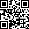 https://khabaronline.ir/xH3Q