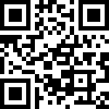 https://khabaronline.ir/x5szB