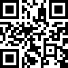 https://khabaronline.ir/x6c8Q