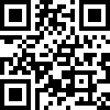 https://khabaronline.ir/xqj7t