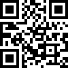 https://khabaronline.ir/x8ZJ6