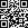 https://khabaronline.ir/xdHp3