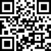 https://khabaronline.ir/xkvP9