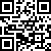 https://khabaronline.ir/xmHVH