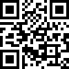 https://khabaronline.ir/x6zVc