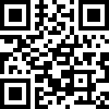 https://khabaronline.ir/x72PD