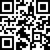 https://khabaronline.ir/xpKfJ