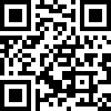 https://khabaronline.ir/xdG8K