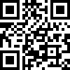 https://khabaronline.ir/x6JjF