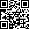 https://khabaronline.ir/xmZG3