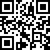 https://khabaronline.ir/xnNm6