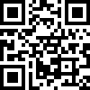https://khabaronline.ir/xmMj3
