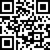 https://khabaronline.ir/xmkxM