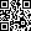 https://khabaronline.ir/xpTz