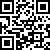 https://khabaronline.ir/xmV24