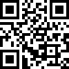https://khabaronline.ir/xf2Vy