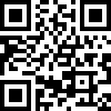 https://khabaronline.ir/xpbQ2