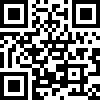 https://khabaronline.ir/xhhv2