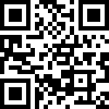 https://khabaronline.ir/xdxcj