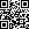 https://khabaronline.ir/xqst5