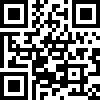 https://khabaronline.ir/xjHVF