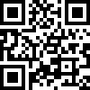 https://khabaronline.ir/xq89d