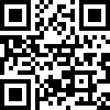 https://khabaronline.ir/xmZVb
