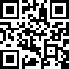 https://khabaronline.ir/xnJxL