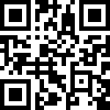 https://khabaronline.ir/xj8Qj