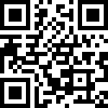 https://khabaronline.ir/xfYV4