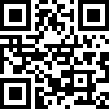 https://khabaronline.ir/xmJq4