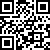 https://khabaronline.ir/xdZKF