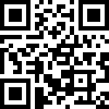 https://khabaronline.ir/x44v9