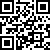 https://khabaronline.ir/x48LH