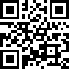 https://khabaronline.ir/xq6p
