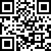 https://khabaronline.ir/x8zHc